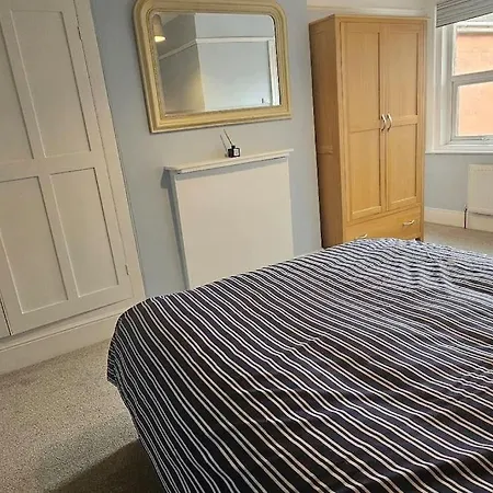 Avocet View *Sleeps 10* Villa Exmouth Exterior photo