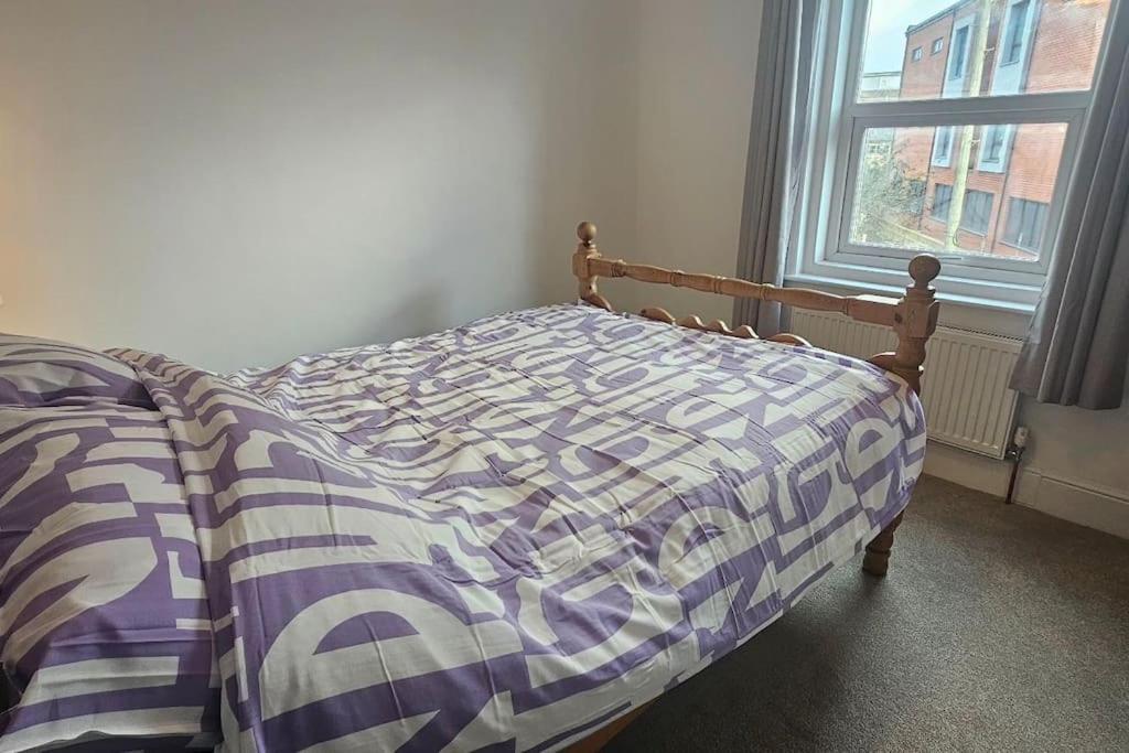 Avocet View *sleeps 10* *